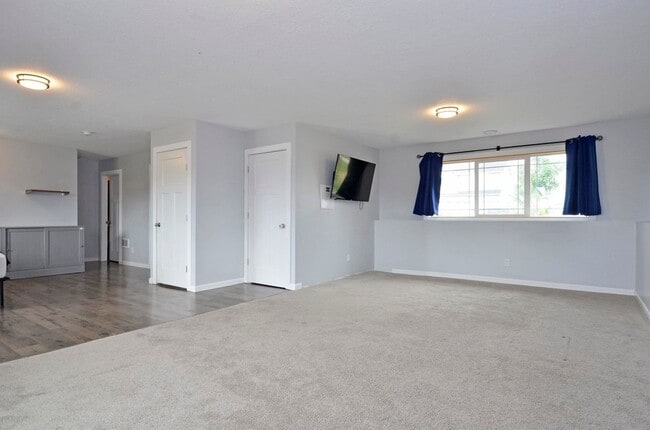 Building Photo - Great 4BR/3BA Big Lake Home Available mid August!