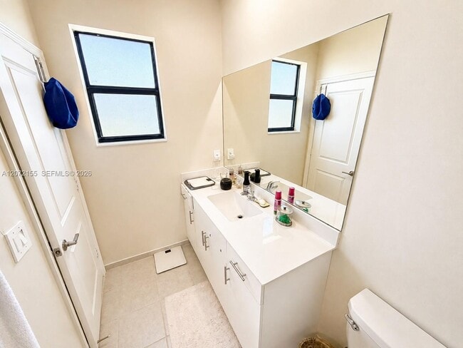 Building Photo - 23060 SW 99th Ct