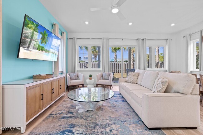 Building Photo - 135 Paradise Found Cir