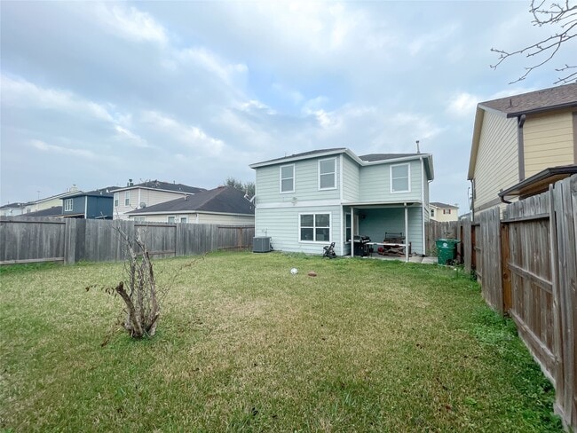 Building Photo - 2642 Skyview Ridge Ct