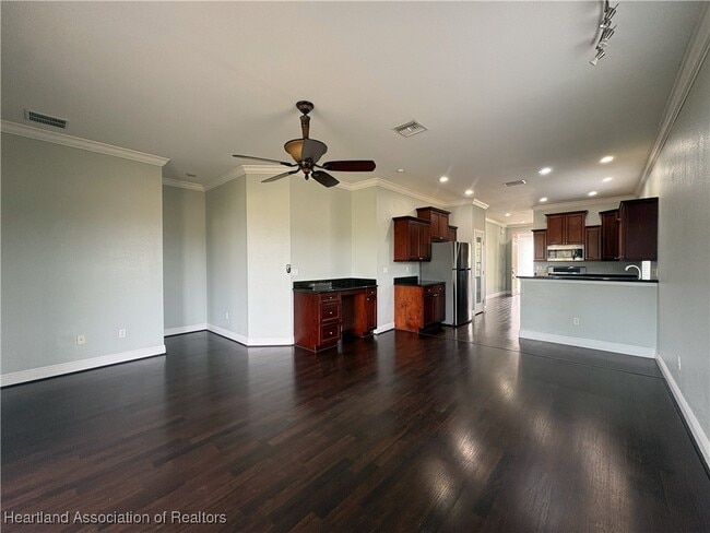 Building Photo - 5548 Castania Dr