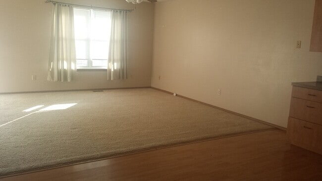 Building Photo - Nice Duplex in Clever. Clean two bedroom, ...