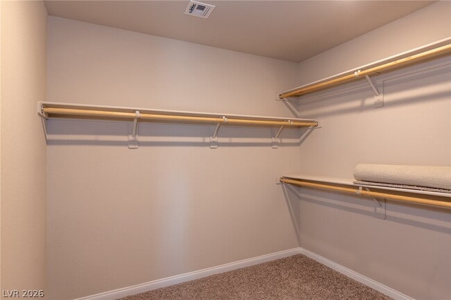 Building Photo - 476 Silverweed Ave