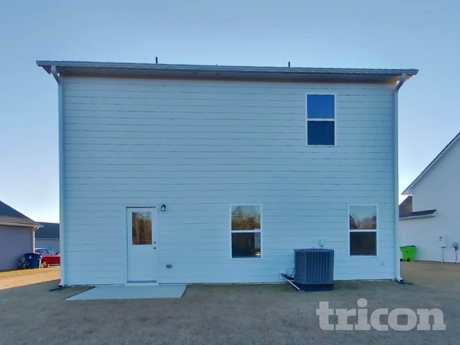 Building Photo - 307 Limestone Cir