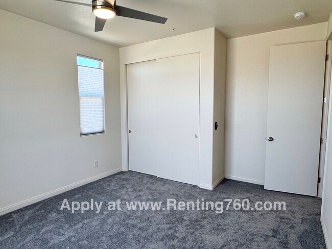 Building Photo - Incredible 4 Bed 3 Bath Home In Sage Estates!!!