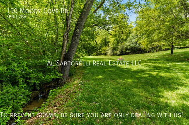 Building Photo - 190 Moody Cove Rd