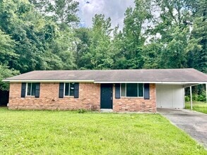 Building Photo - 1192 Bennock Mill Rd