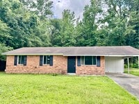 Building Photo - 1192 Bennock Mill Rd