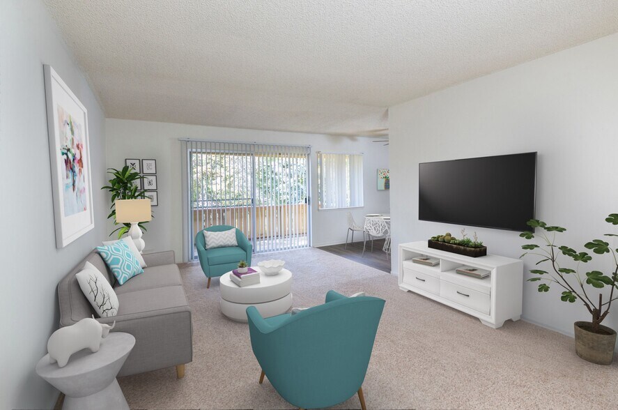 Birch Creek 575 S Rengstorff Ave Mountain View CA 94040 Apartment Finder