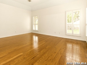 Building Photo - 119 Baythorne