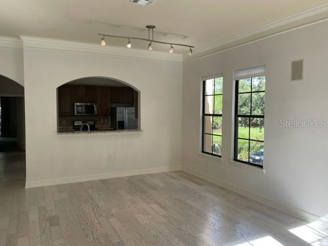 Building Photo - 506 Mirasol Cir