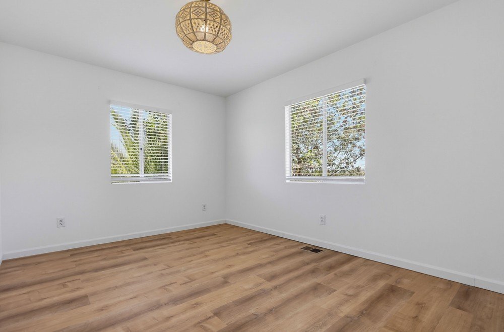 Building Photo - 7580 Saranac Ave