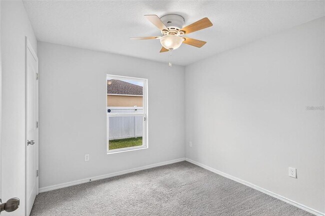Building Photo - 842 Gila Way