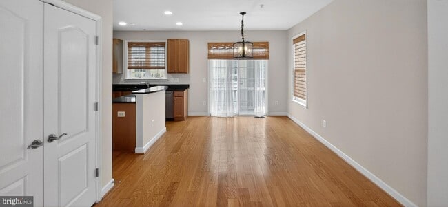 Building Photo - 11601 Leesborough Cir