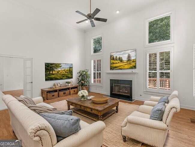 Building Photo - 5074 Healey Dr