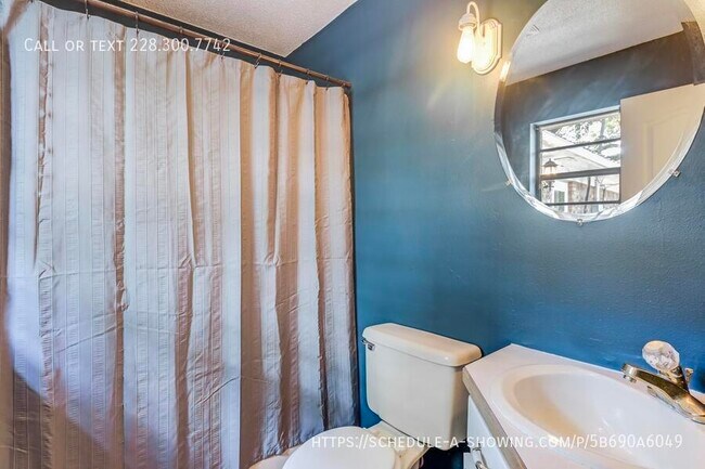 Building Photo - 9708 Forts Lake Rd