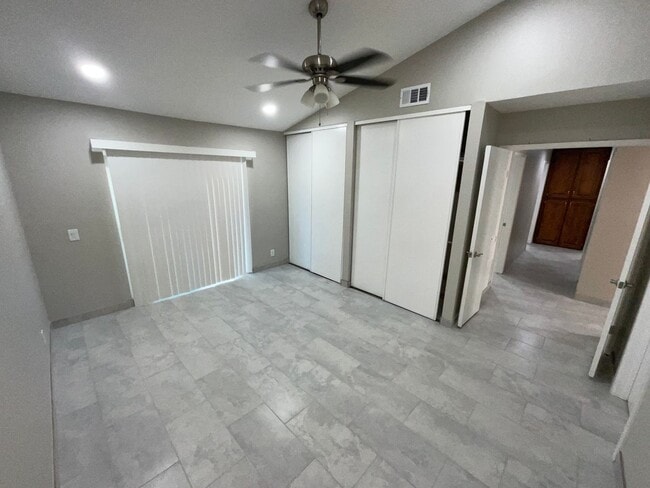 Building Photo - Cottonwood Estate 4 Bedroom Ranch Home