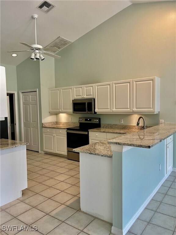 Building Photo - 5145 Lochwood Ct