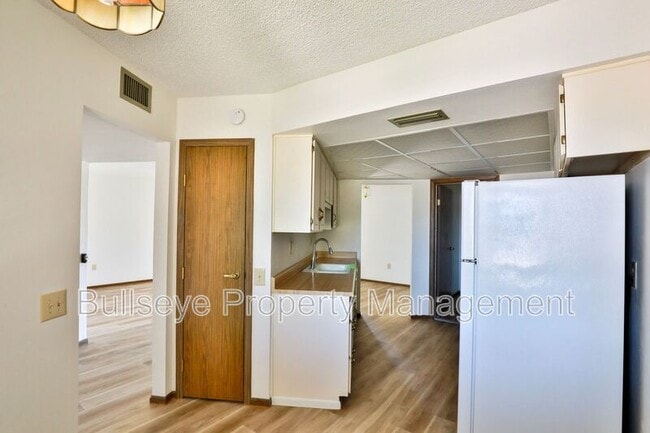 Building Photo - 19470 N Camino Del Sol