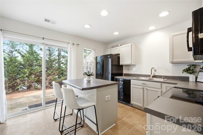 Building Photo - 6105 Warrior Avenue