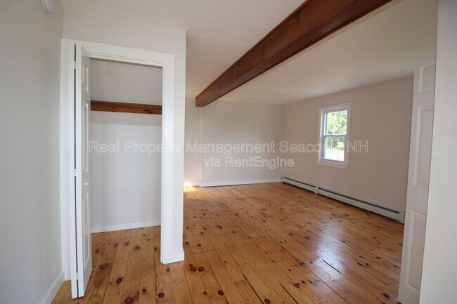 Building Photo - 11 Washington Rd