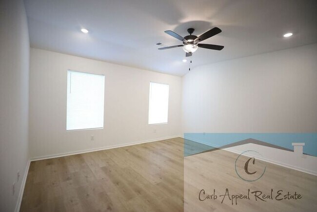 Building Photo - New construction in Jonesboro - beautiful 3 bed / 2 bath home - Valley View!!
