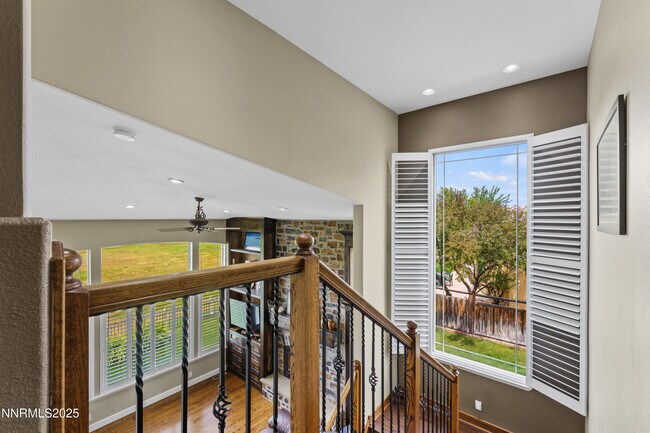 Building Photo - 2880 Friar Rock Ct