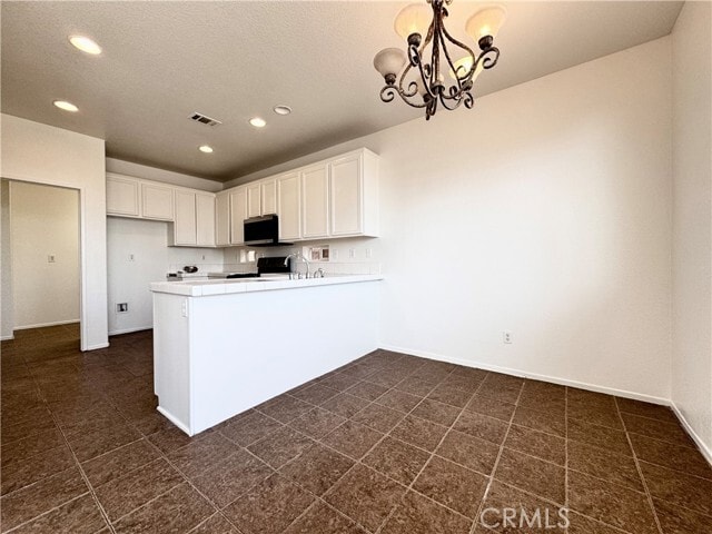 Building Photo - 14444 Moon Valley St