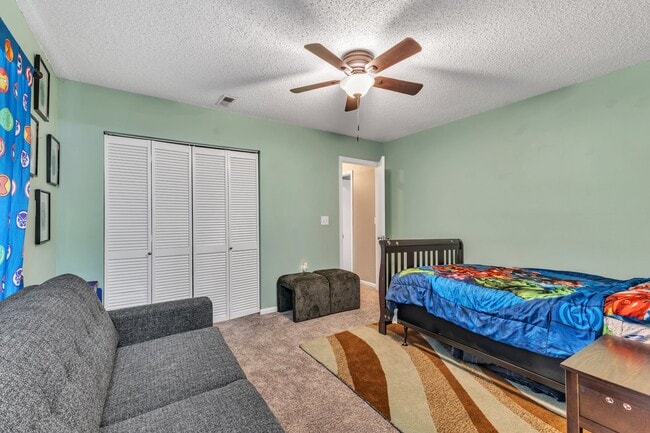 Building Photo - 7731 Falcon Rest Cir