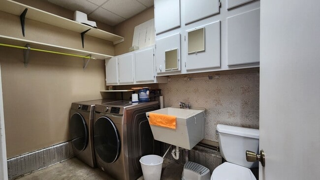 Building Photo - Beautiful Home in Condon