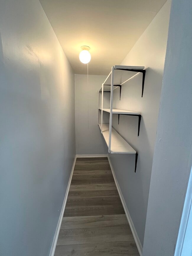 Building Photo - 3002 Green St