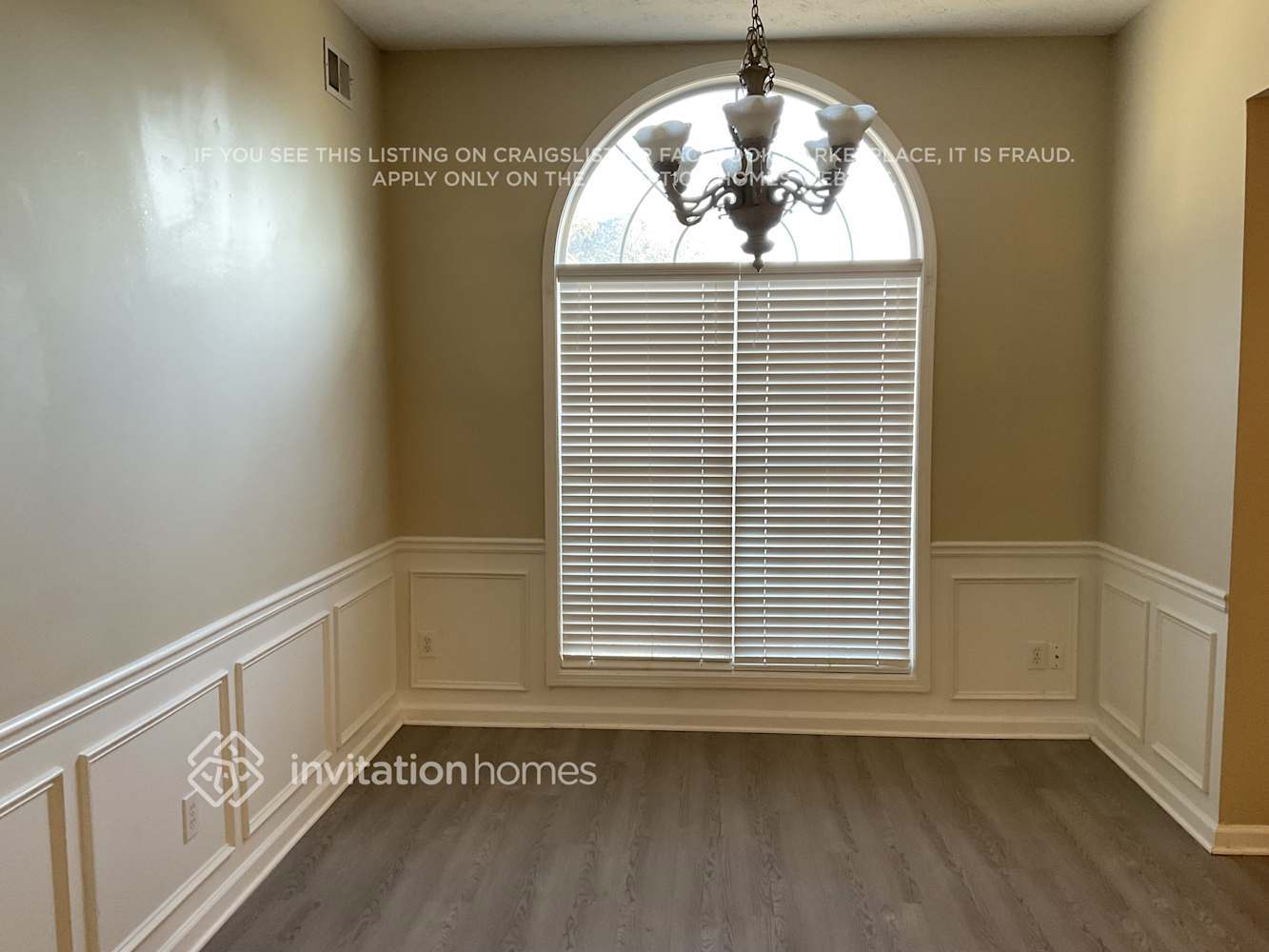 Building Photo - 213 Towler Dr