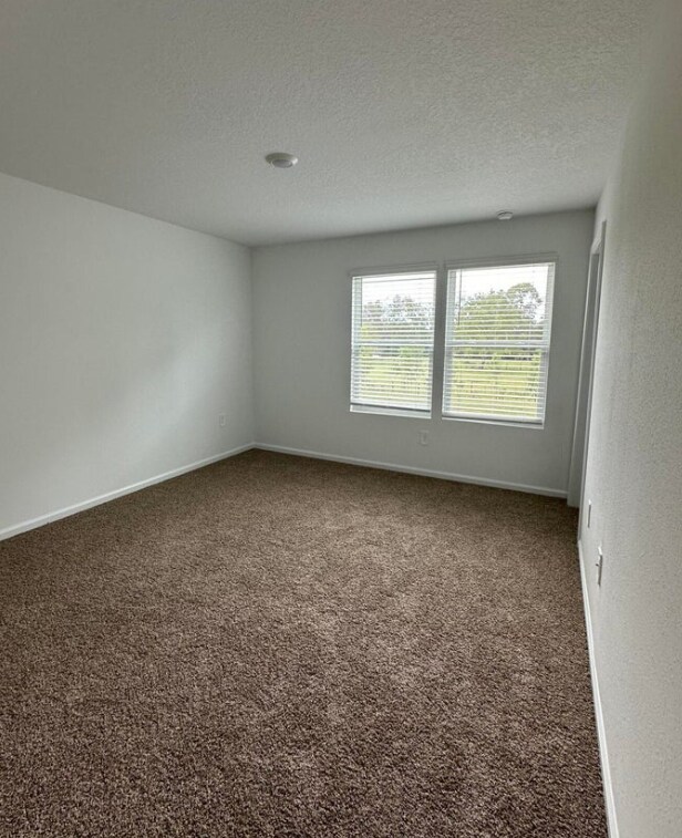 Building Photo - 12750 Barrack Ln