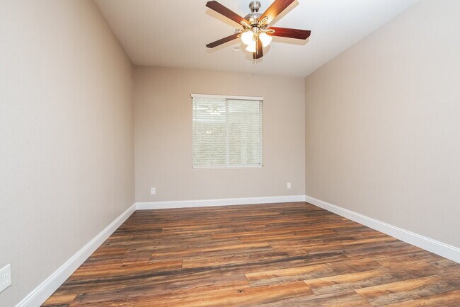 Building Photo - 8032 Carr Valley St