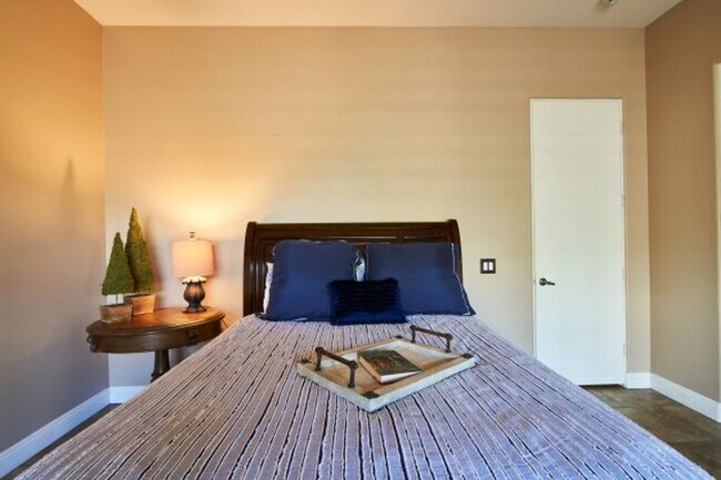 Building Photo - $5,350/Month |  Available estimate 1 May 1st Move-In & Negotiable | 1-Year Lease