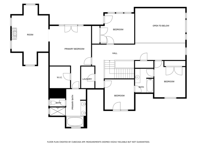 Building Photo - 567 E Greystone Dr