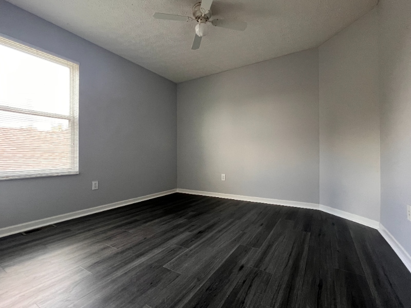 Building Photo - 712 Cape Henry Dr