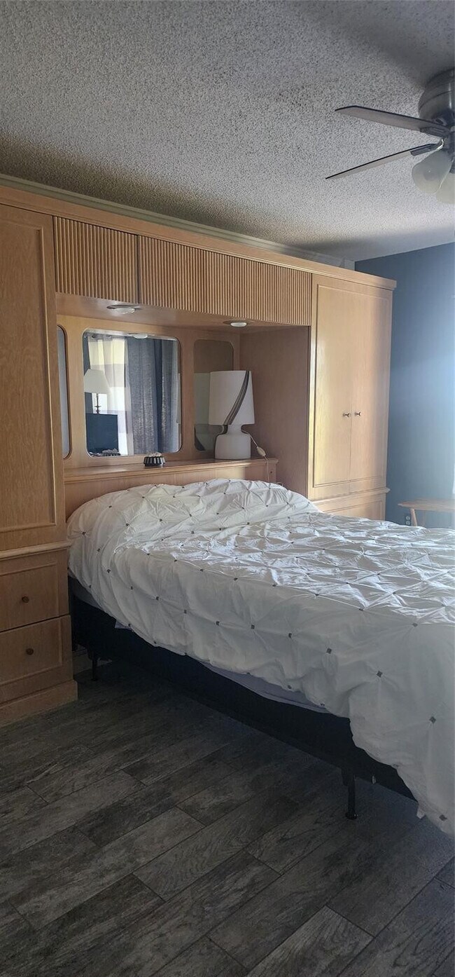 Building Photo - 4790 Esedra Ct