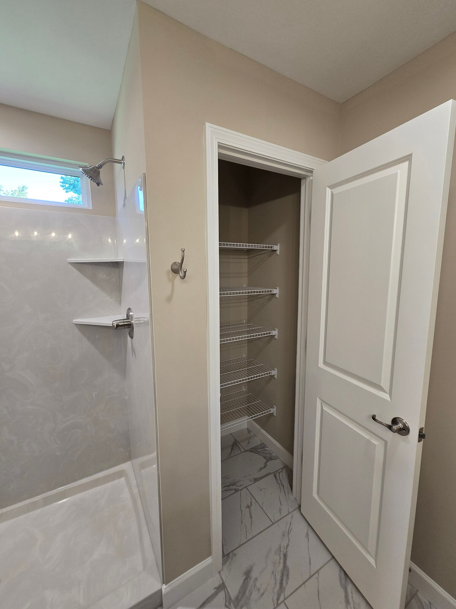 Building Photo - 2641 Cherry Farms Dr