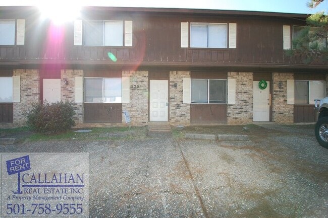 Building Photo - 5705 Sorenson St