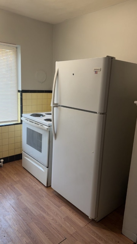 Building Photo - 3123 Bracken Woods Ln