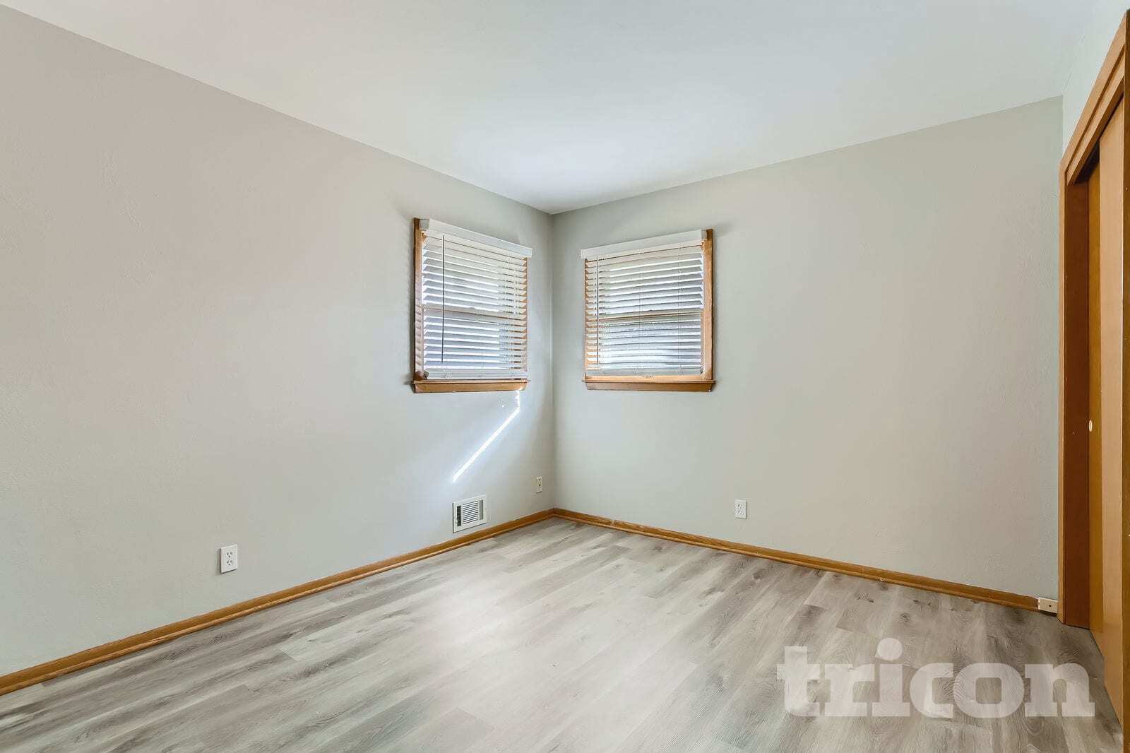 Building Photo - 3068 Lydia Ct