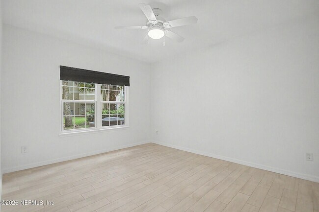 Building Photo - 130 Veracruz Dr