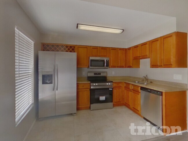 Building Photo - 14004 Basin St