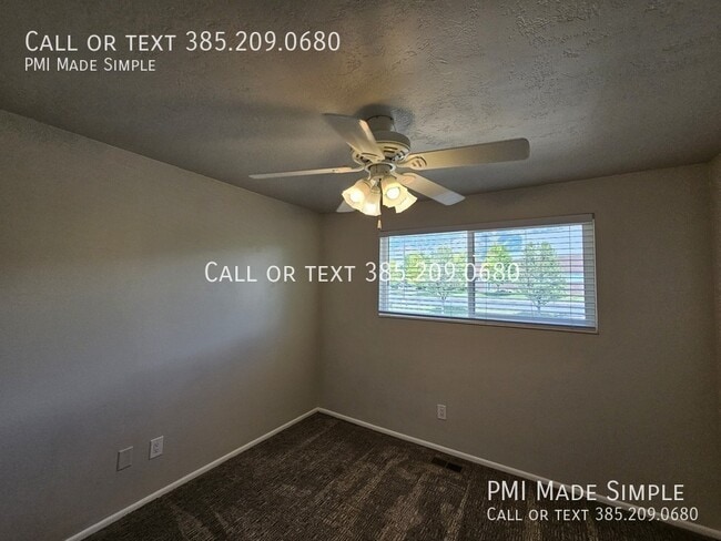 Building Photo - 260 S 400 E
