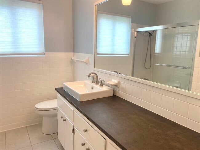 Building Photo - 11505 Windermere Meadows