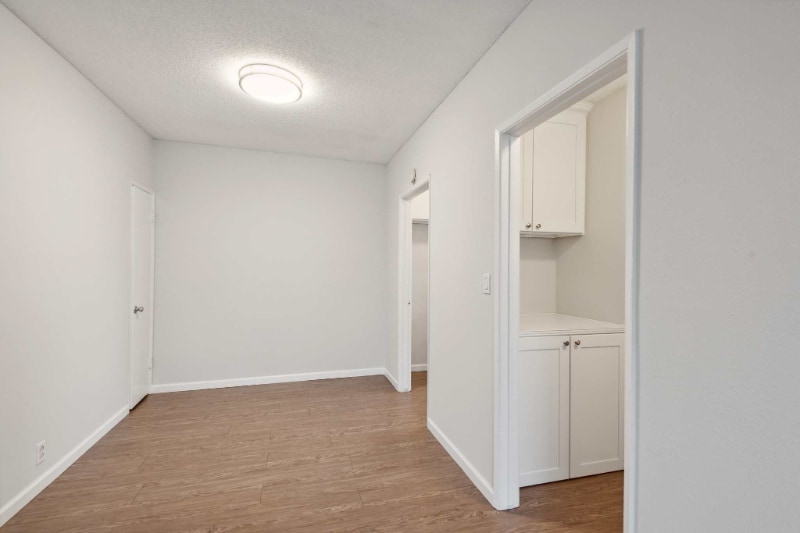 Building Photo - 15755 Francisquito Ave