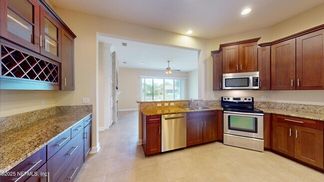 Building Photo - 4786 Yacht Ct