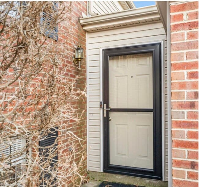 Building Photo - 3685 Squires Woods Way