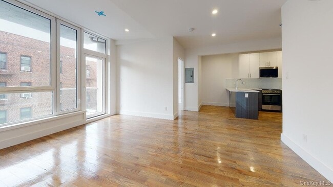 Building Photo - 138-28 Queens Blvd